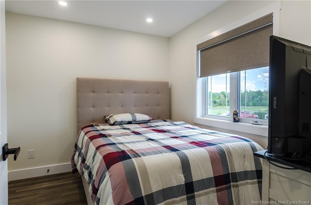 32 King Fisher Lane, Apohaqui, NB
