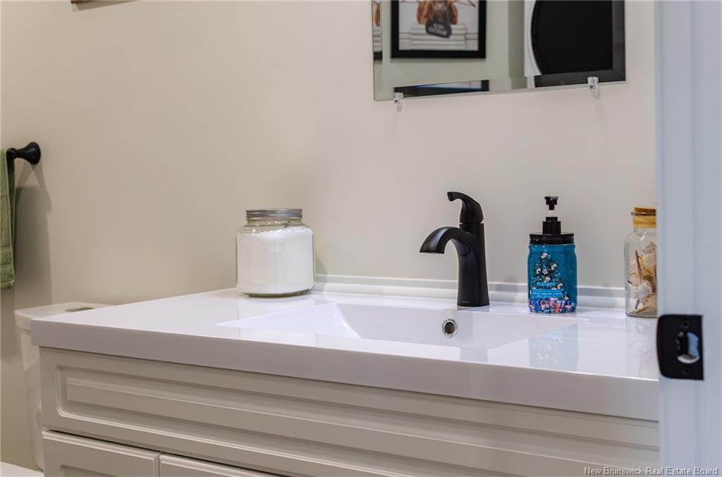 32 King Fisher Lane, Apohaqui, NB