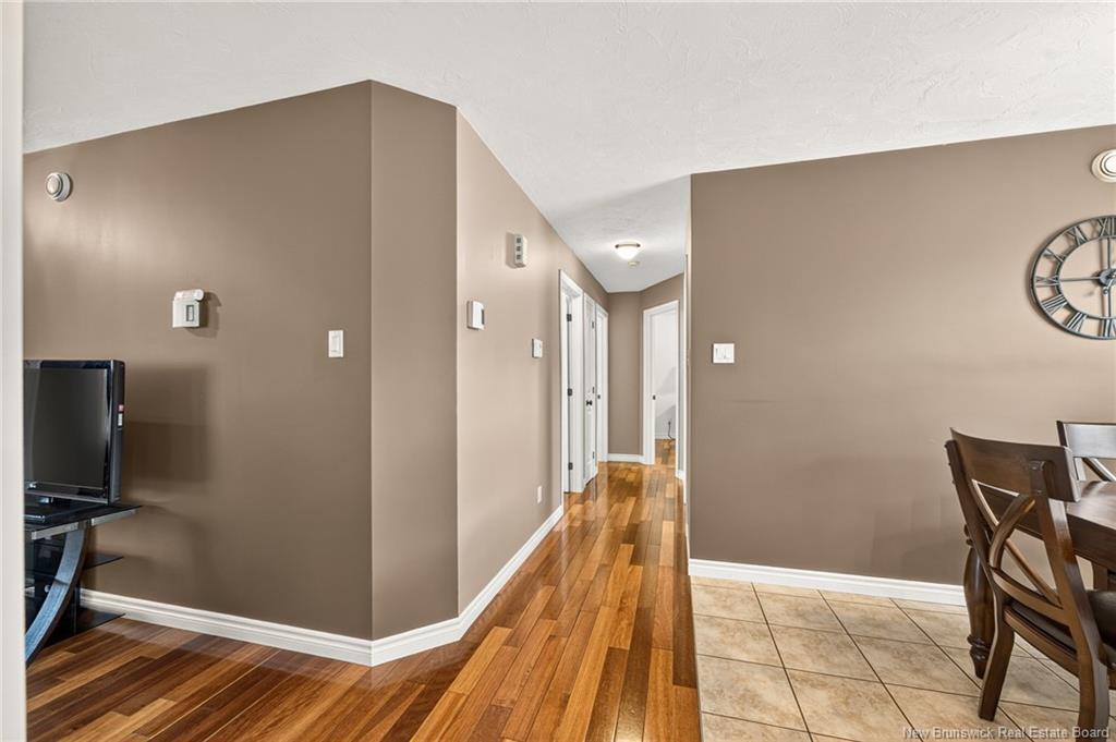 6 Chad Cres, Salisbury, NB
