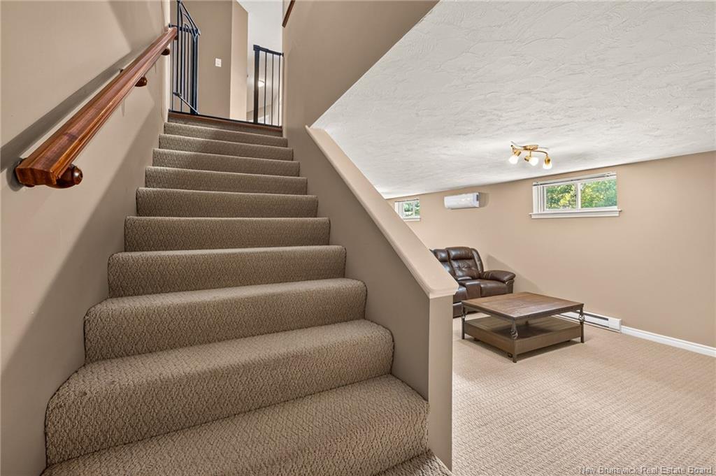 6 Chad Cres, Salisbury, NB