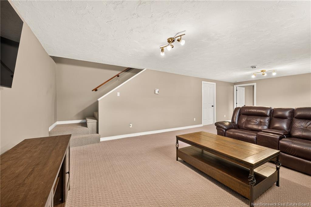 6 Chad Cres, Salisbury, NB