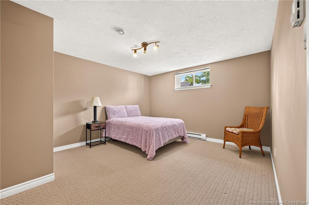 6 Chad Cres, Salisbury, NB