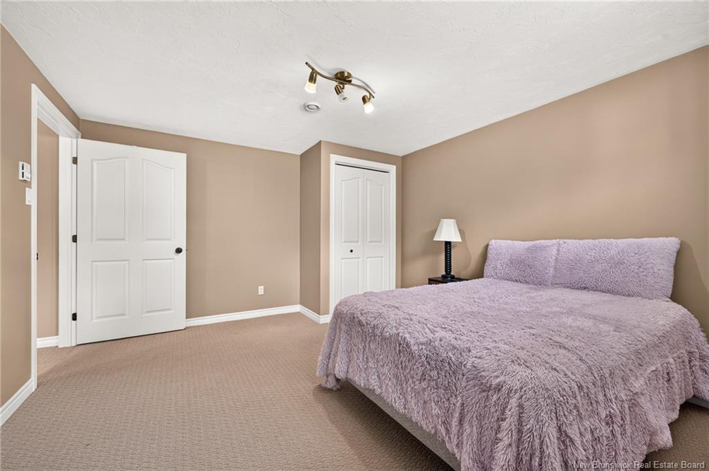 6 Chad Cres, Salisbury, NB