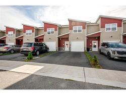 143 Arlington CRES Saint John, NB E2K 0G4