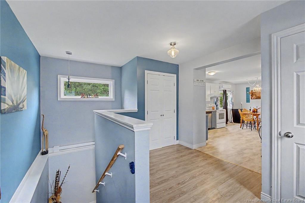 15 Brentwood Dr, Newbridge, NB