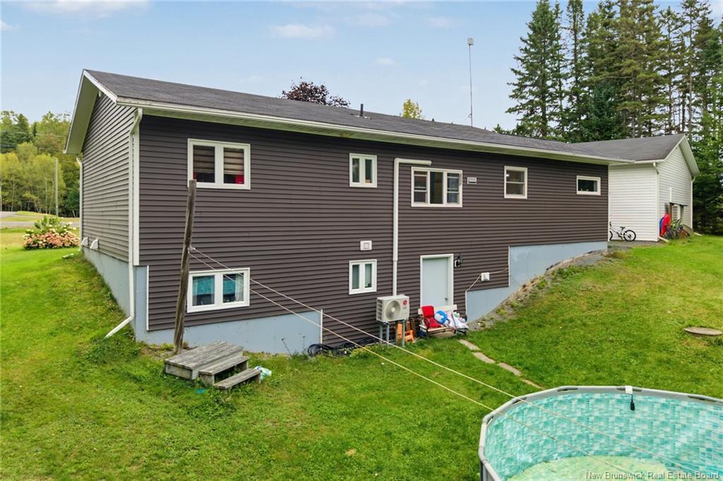 15 Brentwood Dr, Newbridge, NB