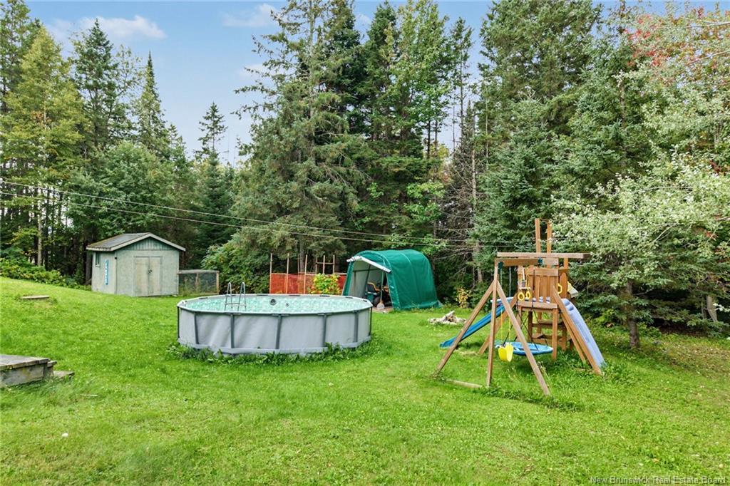 15 Brentwood Dr, Newbridge, NB