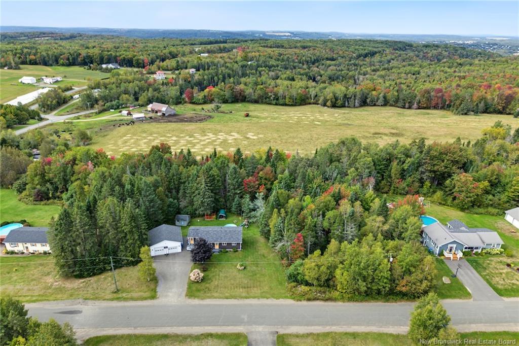15 Brentwood Dr, Newbridge, NB