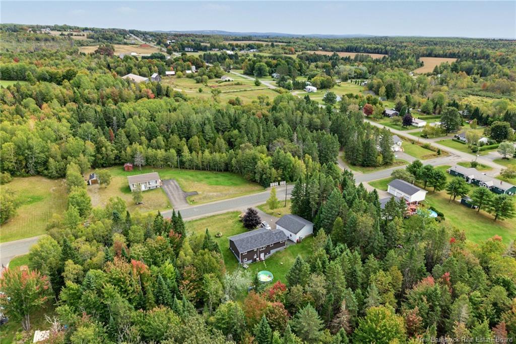 15 Brentwood Dr, Newbridge, NB