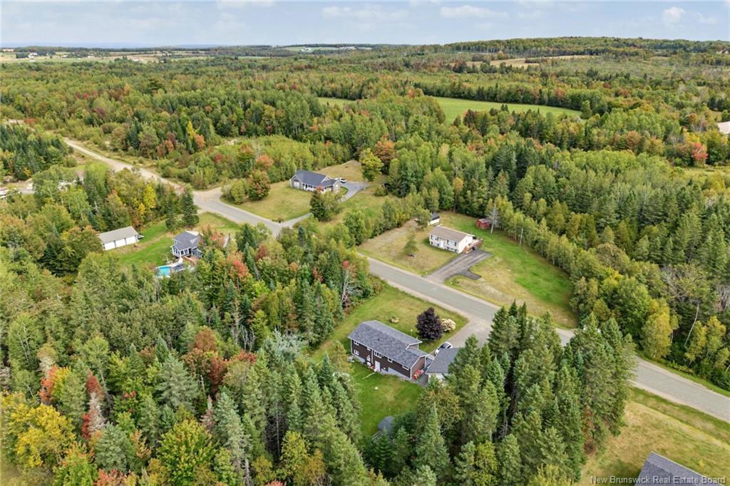 15 Brentwood Dr, Newbridge, NB