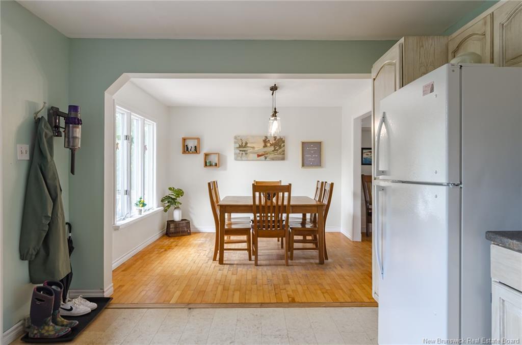 9 Woodward Cres, Quispamsis, NB