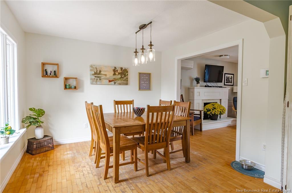 9 Woodward Cres, Quispamsis, NB