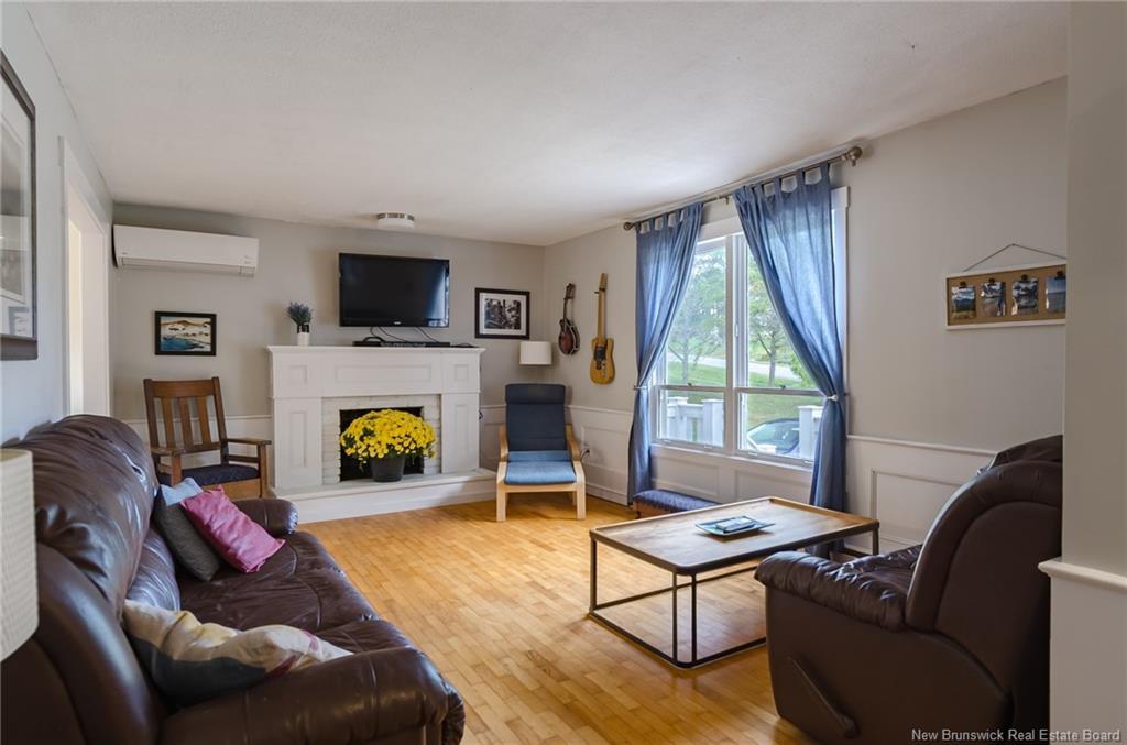 9 Woodward Cres, Quispamsis, NB