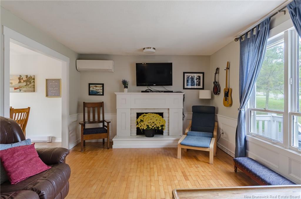 9 Woodward Cres, Quispamsis, NB