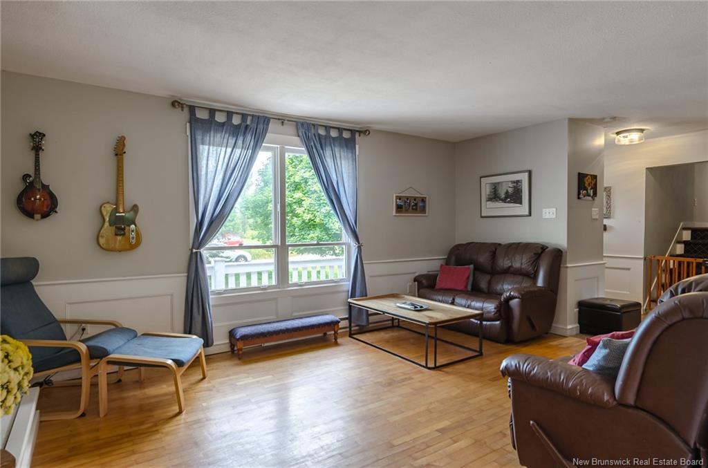 9 Woodward Cres, Quispamsis, NB