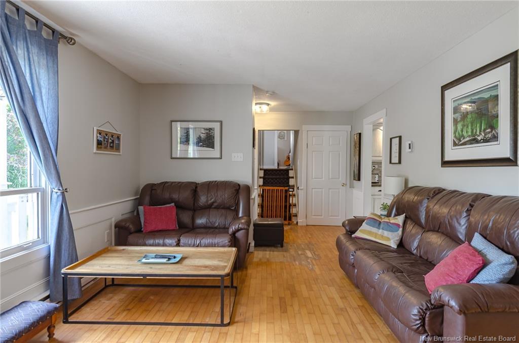9 Woodward Cres, Quispamsis, NB
