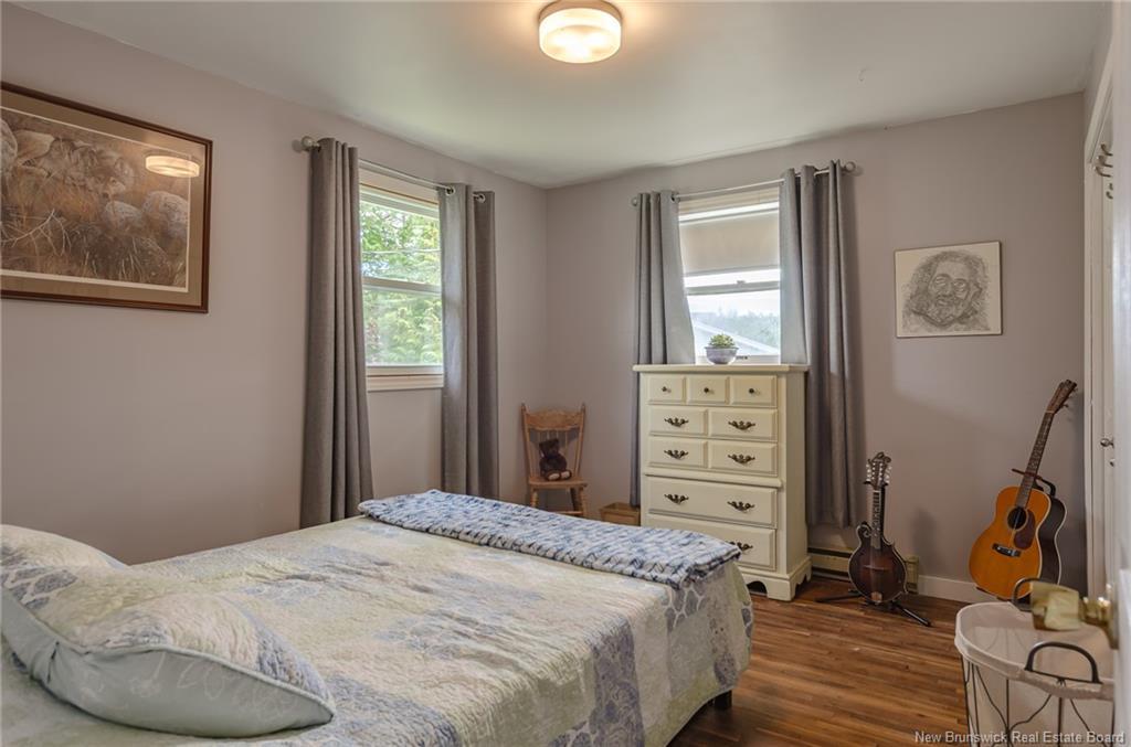 9 Woodward Cres, Quispamsis, NB