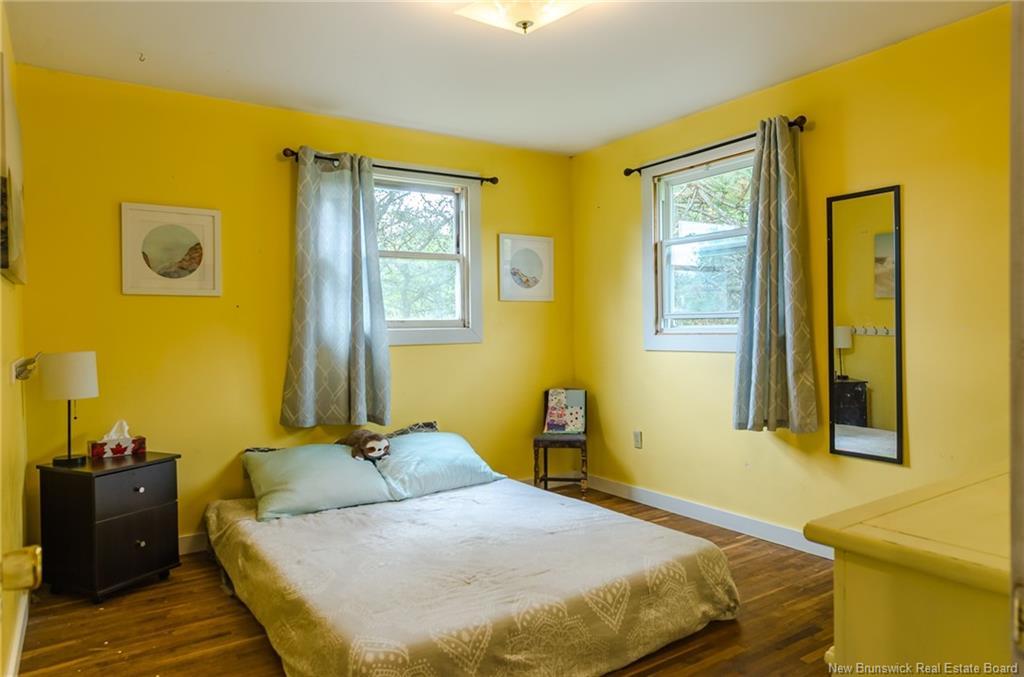 9 Woodward Cres, Quispamsis, NB