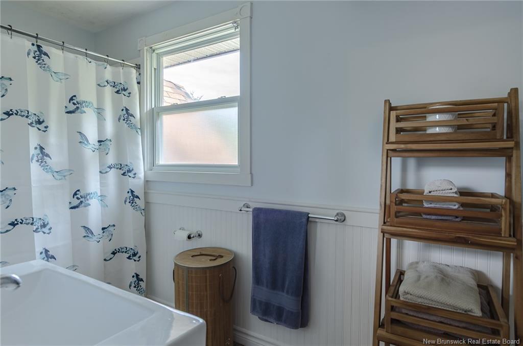 9 Woodward Cres, Quispamsis, NB