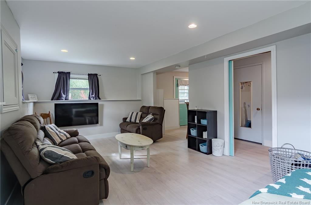 9 Woodward Cres, Quispamsis, NB