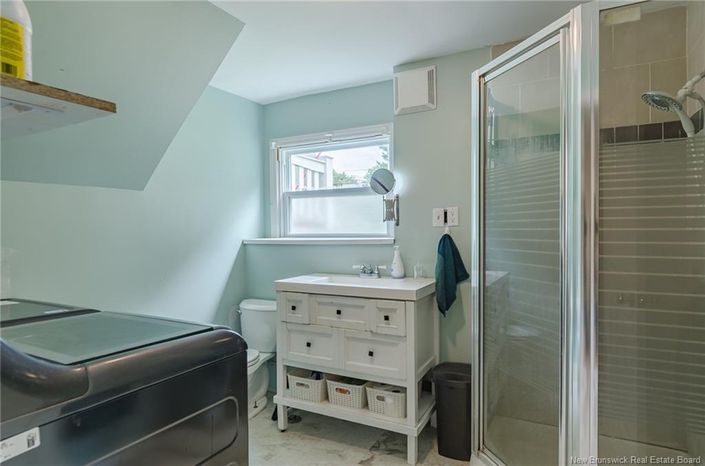 9 Woodward Cres, Quispamsis, NB