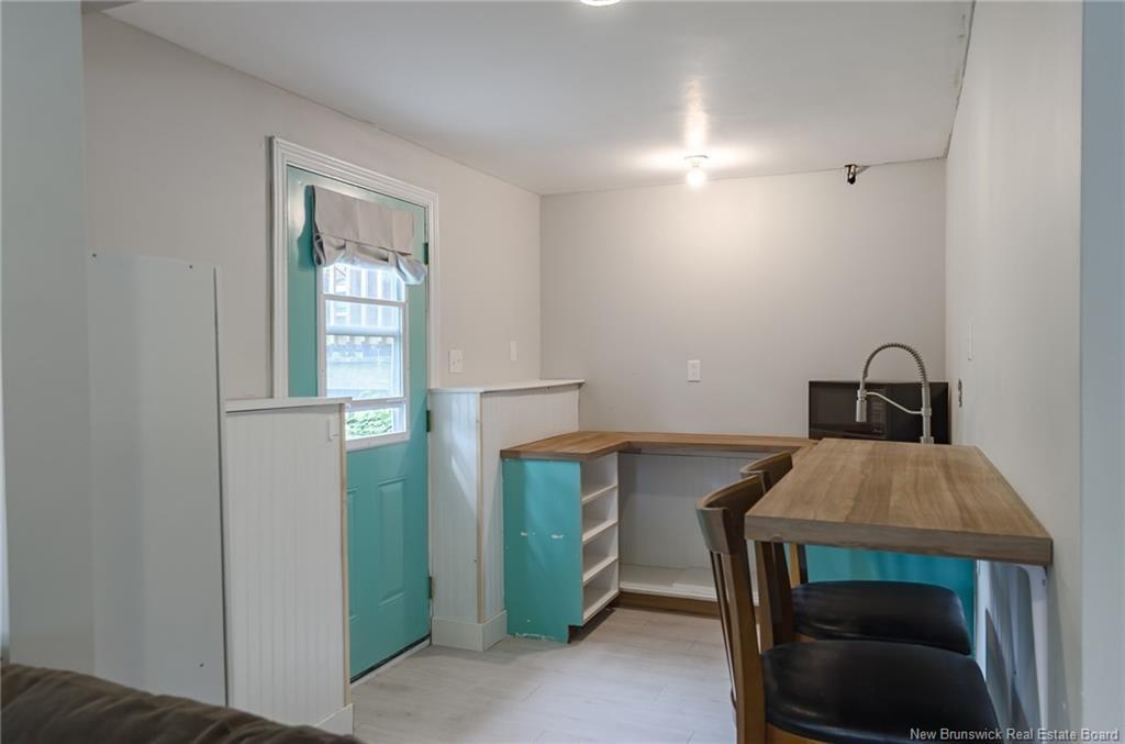 9 Woodward Cres, Quispamsis, NB