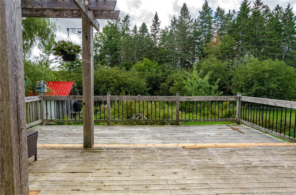 9 Woodward Cres, Quispamsis, NB