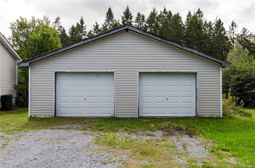 9 Woodward Cres, Quispamsis, NB