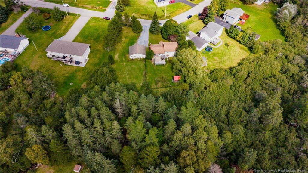 9 Woodward Cres, Quispamsis, NB