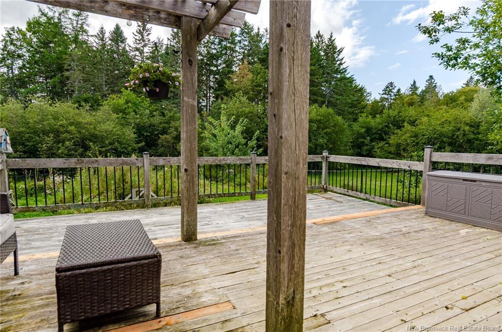 9 Woodward Cres, Quispamsis, NB