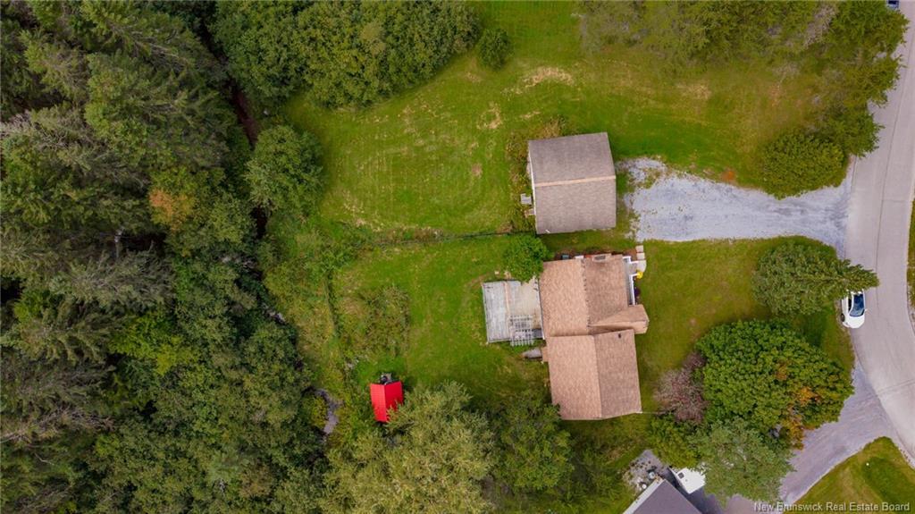 9 Woodward Cres, Quispamsis, NB