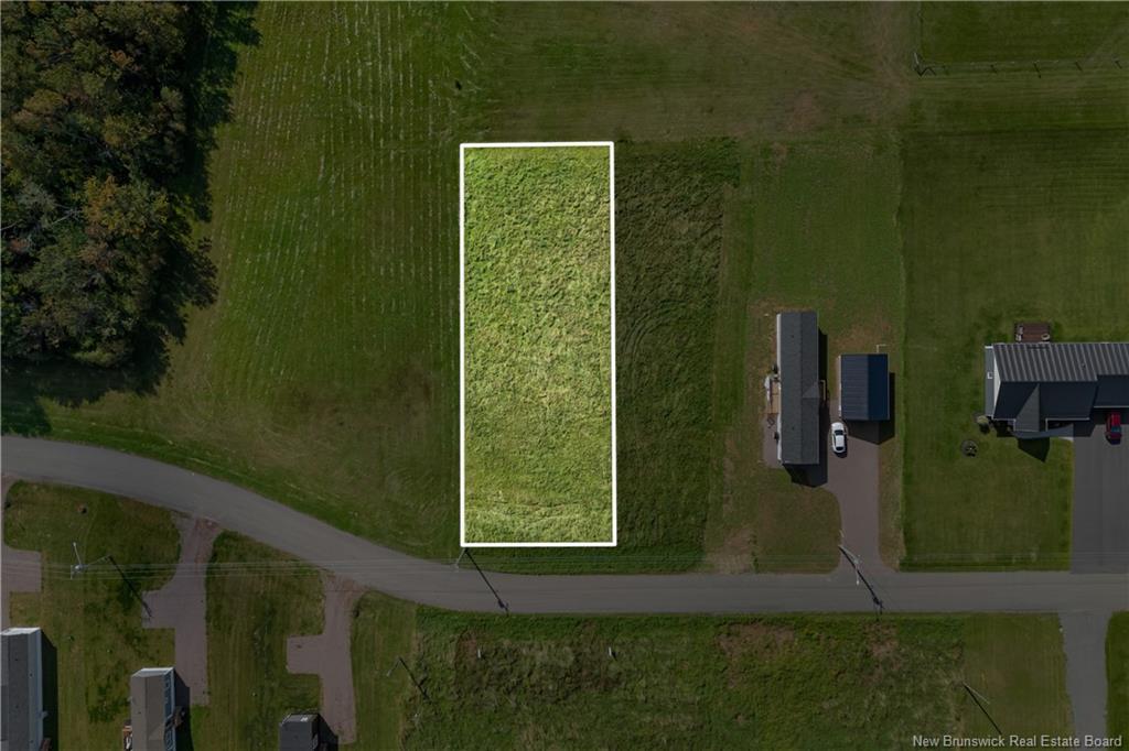 Lot A 23-17 Bedeche St, Cap-Pelé, NB