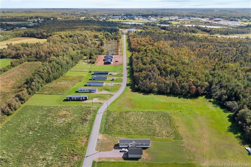 Lot A 23-17 Bedeche St, Cap-Pelé, NB