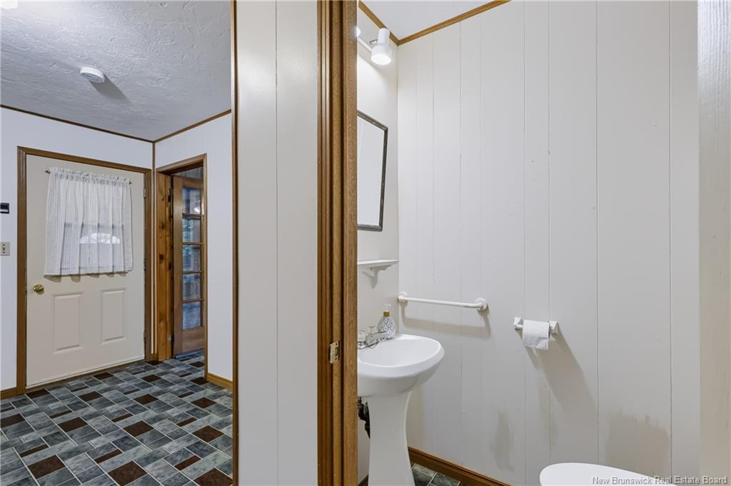 300 Hughes St, Noonan, NB