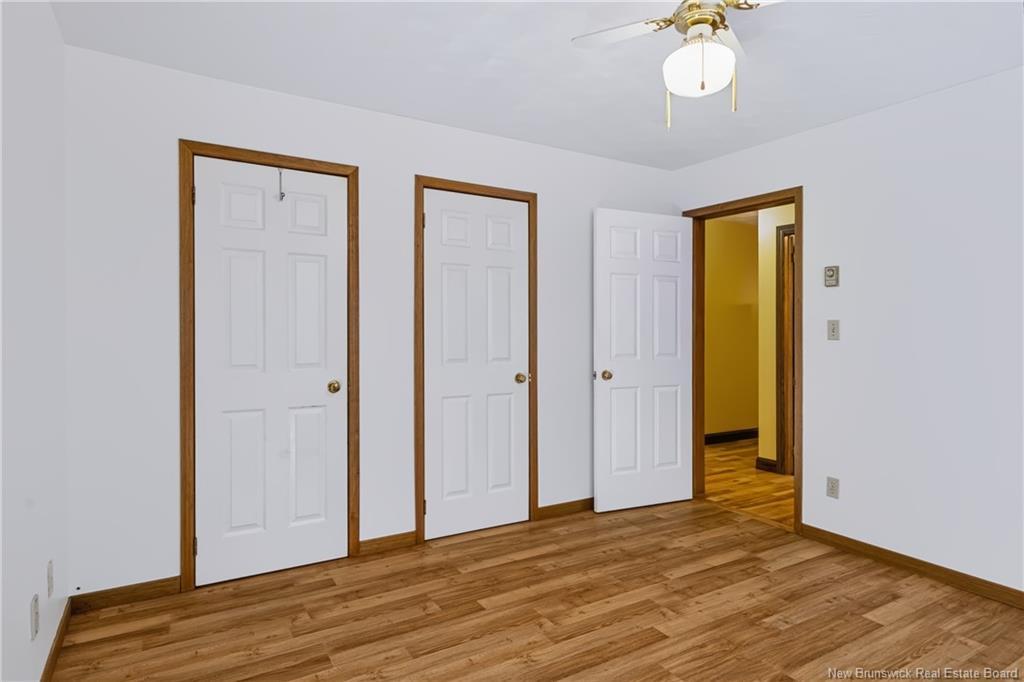 300 Hughes St, Noonan, NB