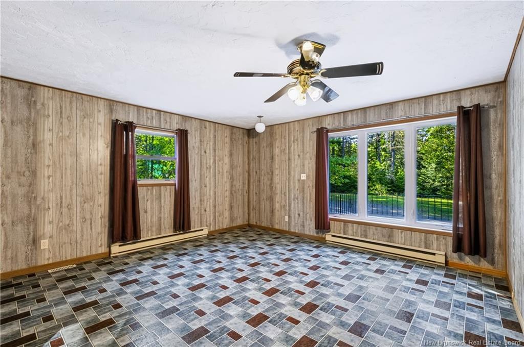 300 Hughes St, Noonan, NB