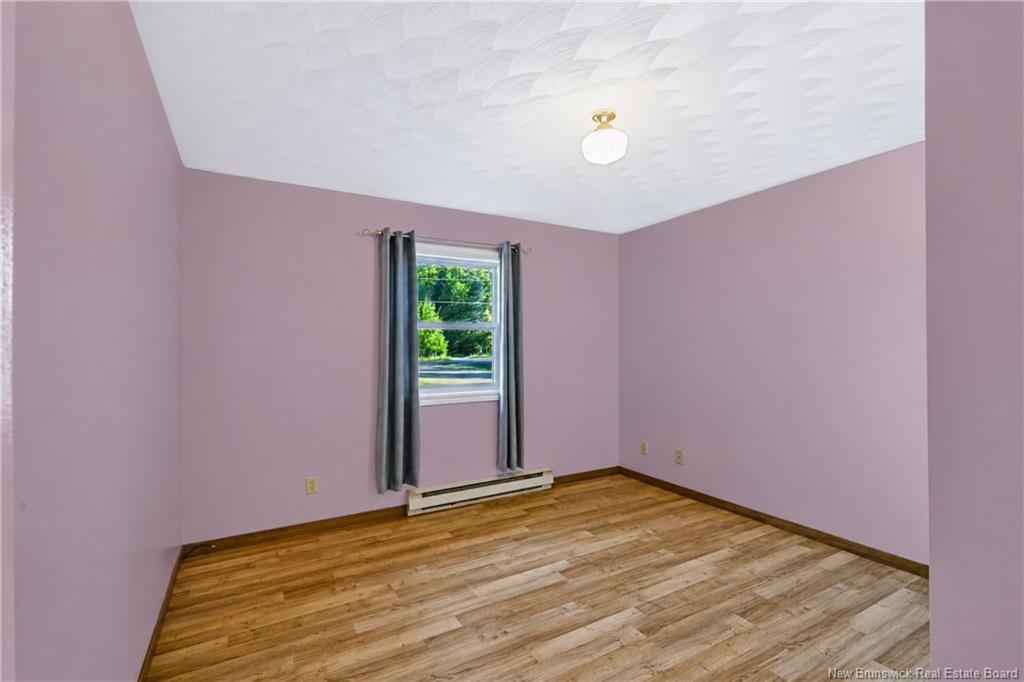 300 Hughes St, Noonan, NB