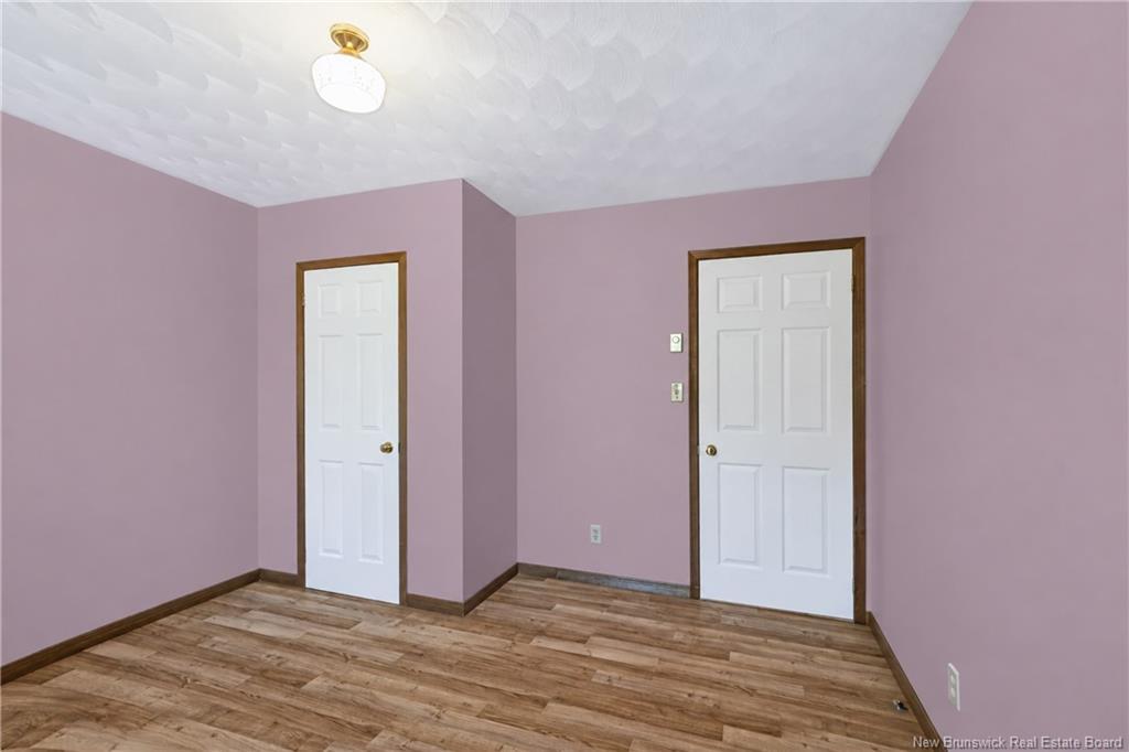 300 Hughes St, Noonan, NB