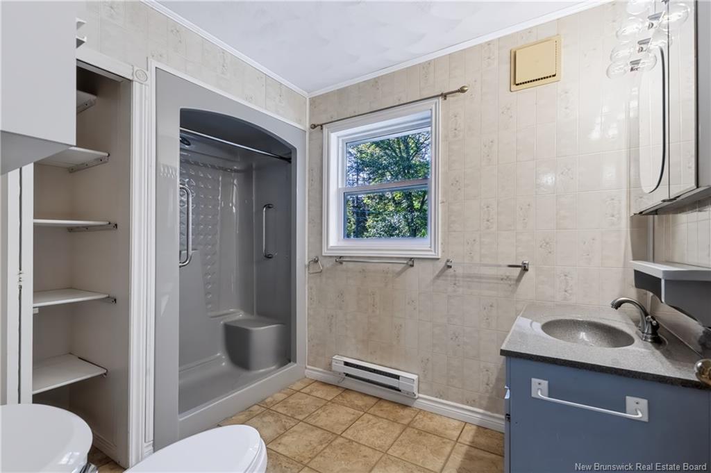 300 Hughes St, Noonan, NB