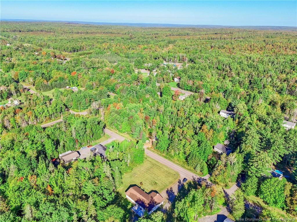 300 Hughes St, Noonan, NB