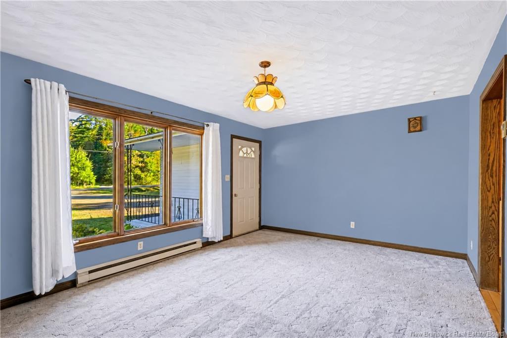 300 Hughes St, Noonan, NB