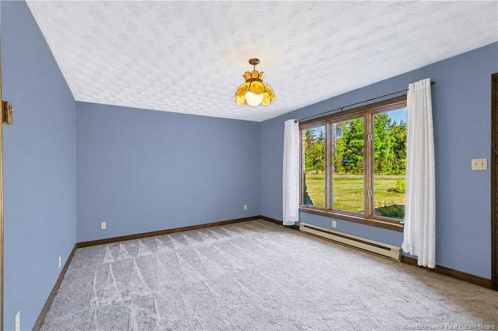 300 Hughes St, Noonan, NB
