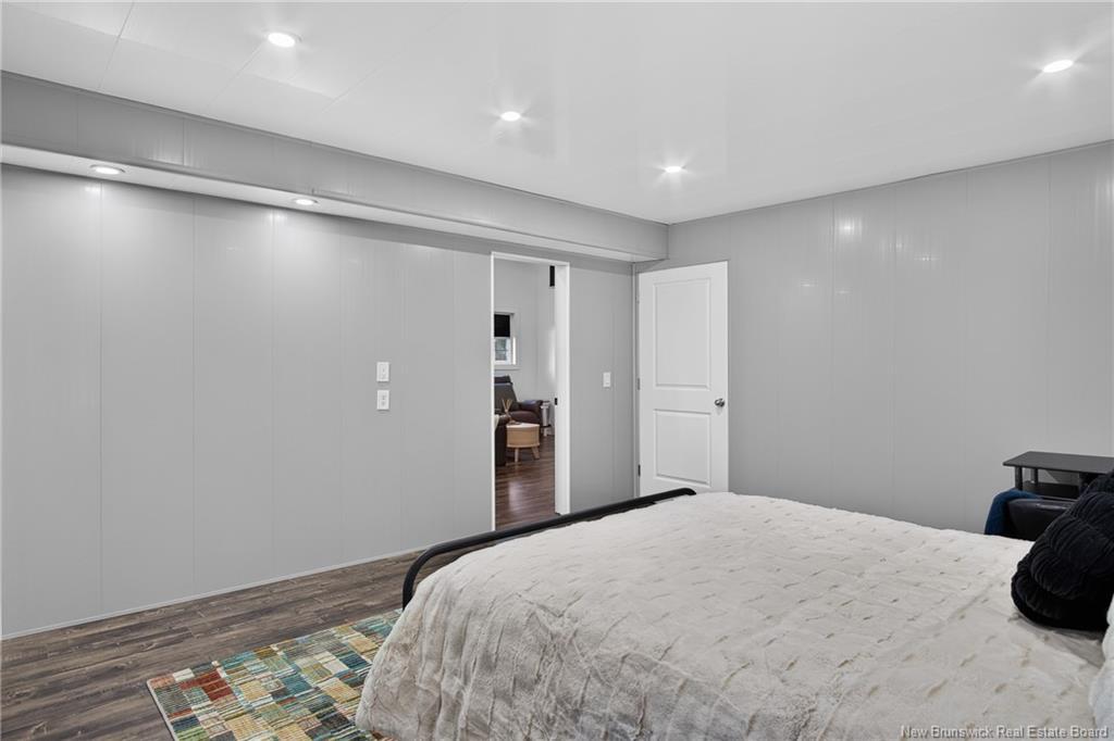 274 Carters Point Rd, Carters Point, NB
