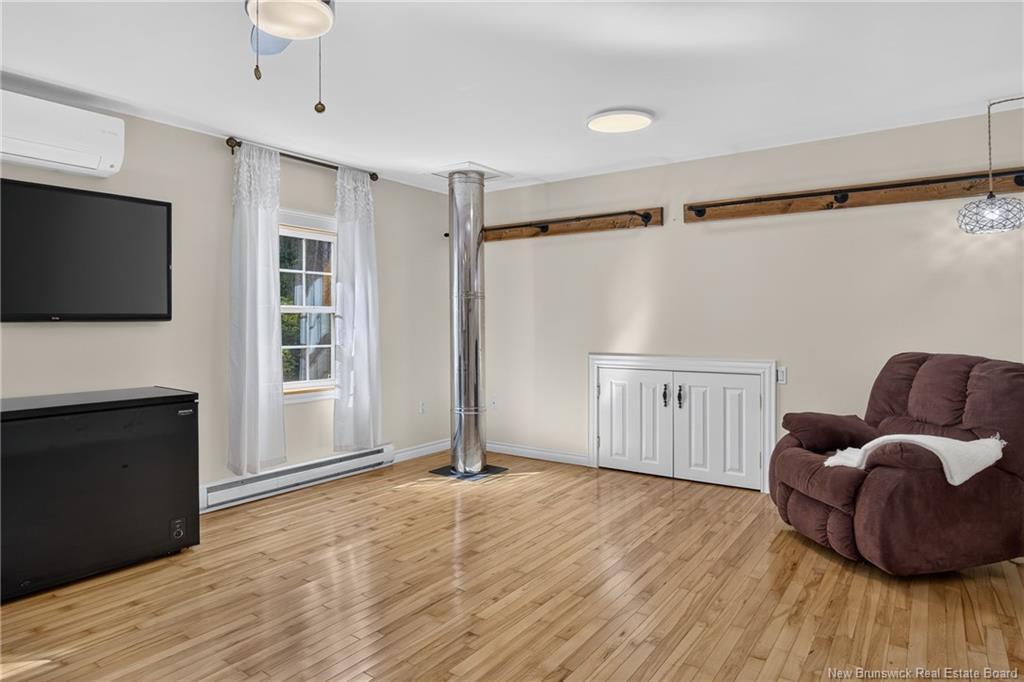 274 Carters Point Rd, Carters Point, NB