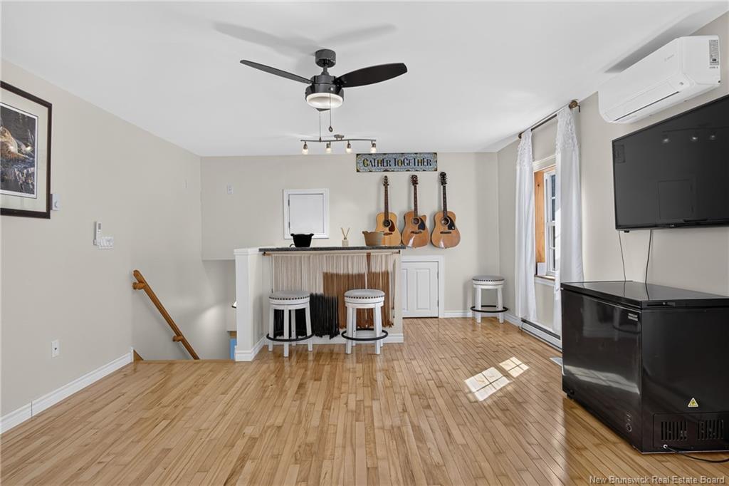 274 Carters Point Rd, Carters Point, NB