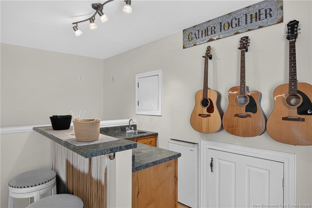 274 Carters Point Rd, Carters Point, NB