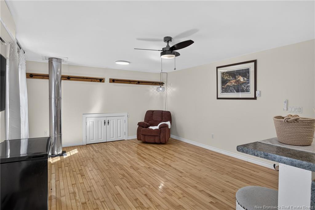 274 Carters Point Rd, Carters Point, NB