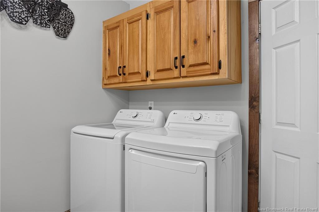 274 Carters Point Rd, Carters Point, NB