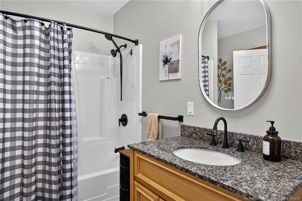 274 Carters Point Rd, Carters Point, NB