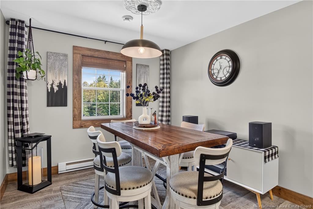 274 Carters Point Rd, Carters Point, NB